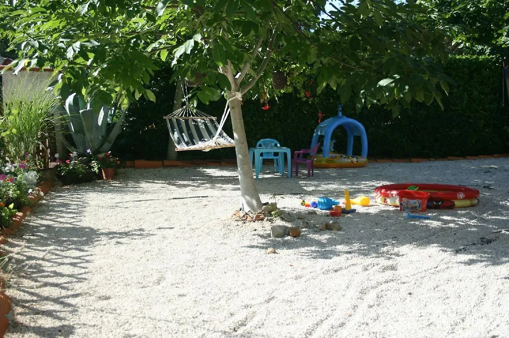 Apartments Nea  Rovinj