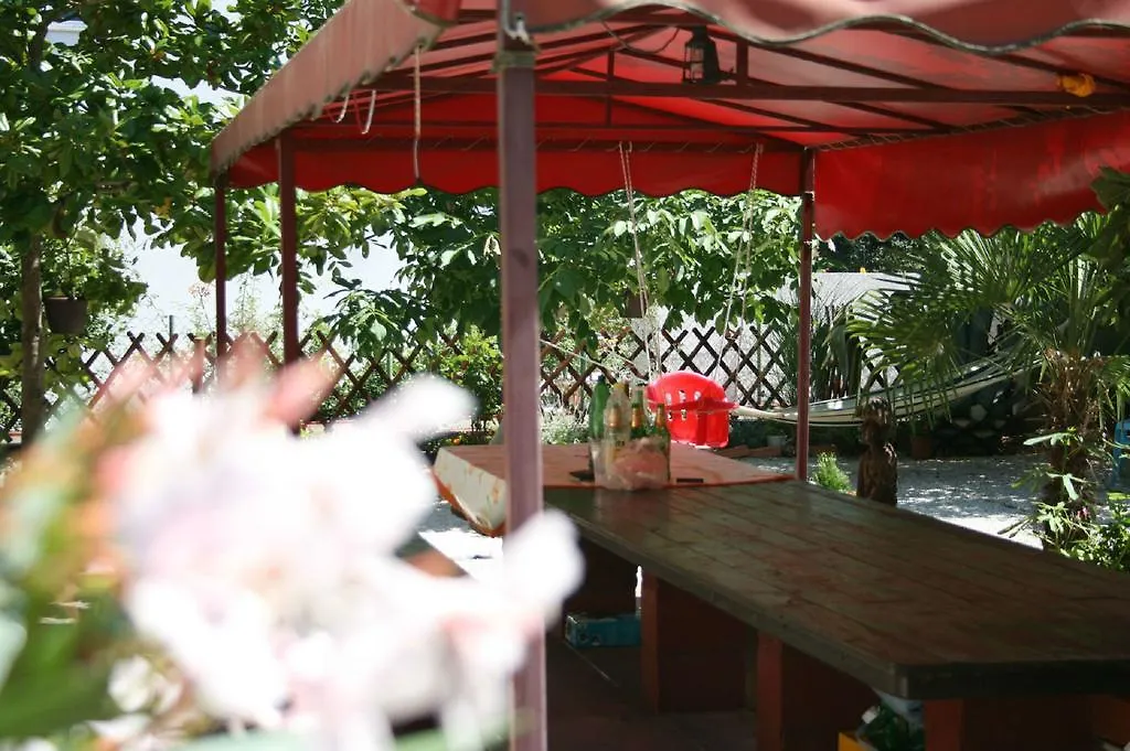 Apartments Nea  Rovinj