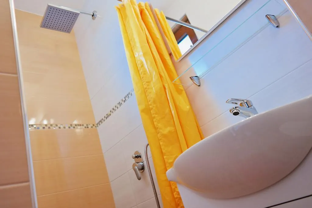 Apartments Nea  Rovinj